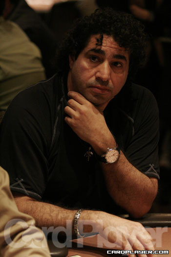 1747748721_original_DavidLevi.jpg