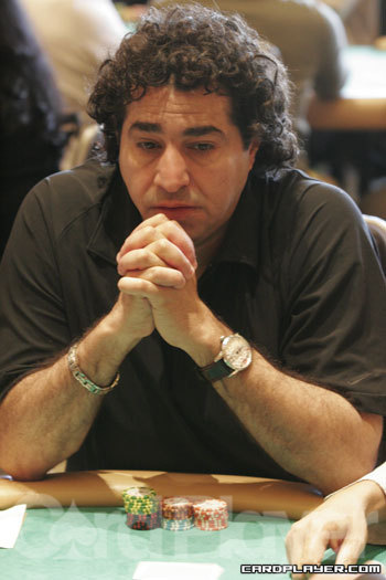 1747748723_original_DavidLevi-2.jpg