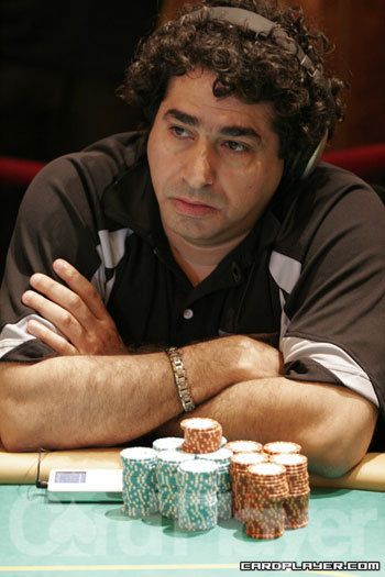1747748725_original_DavidLevi-6.jpg