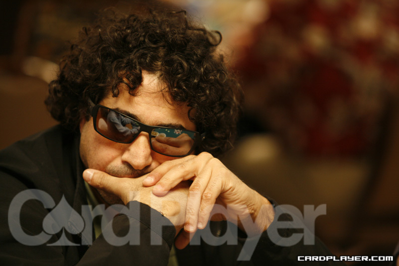 1747748725_original_DavidLevi_WSOP_EV7_Day1.jpg
