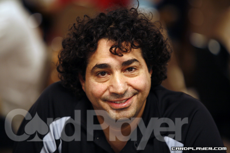 1747748726_original_DavidLevi_WSOP_EV53_Day1.jpg