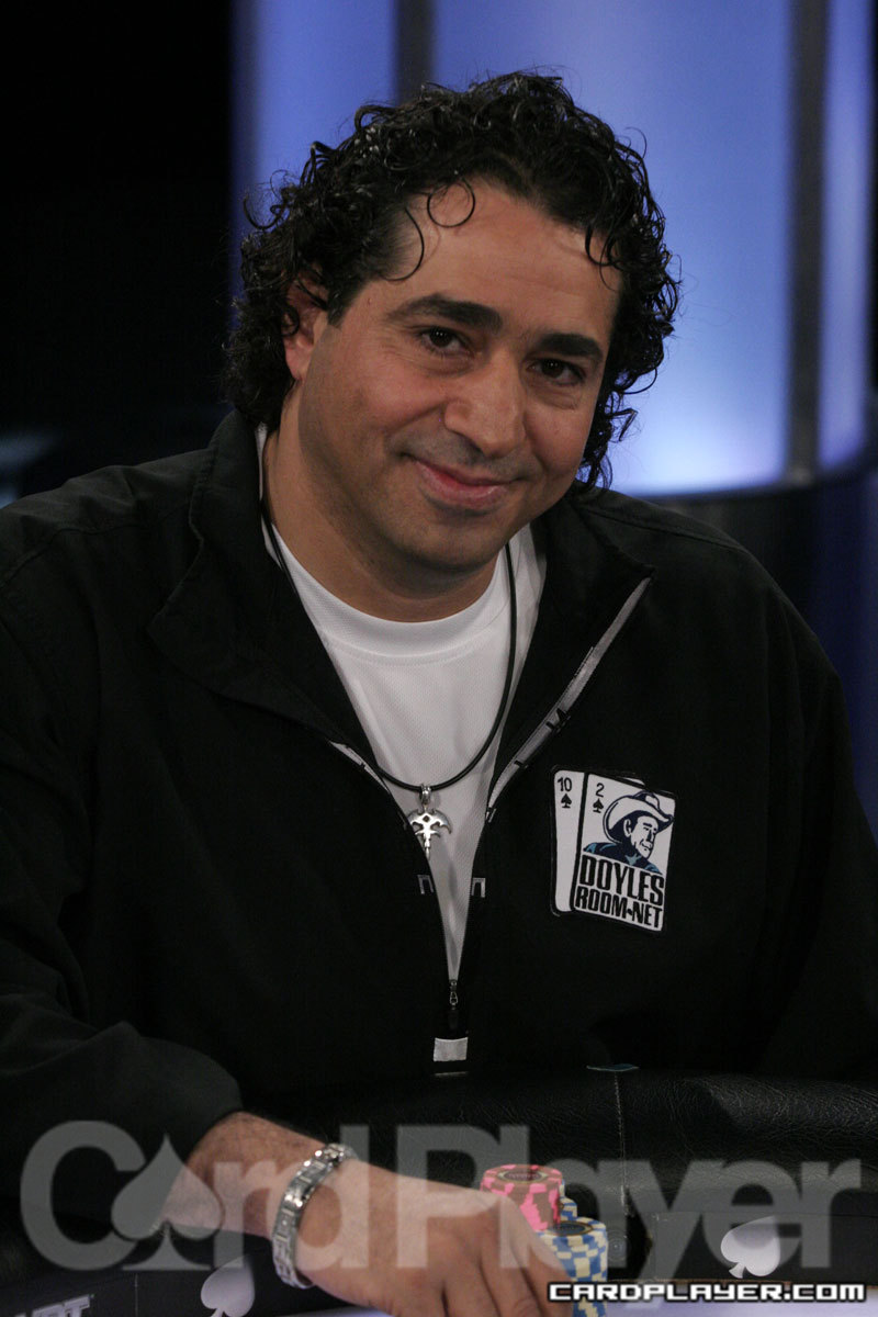 1747748730_original_davidlevircl.jpg