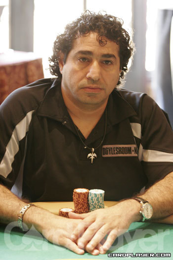 1747748731_original_DavidLevi-4.jpg