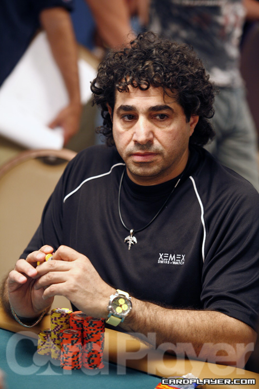 1747748731_original_DavidLevi_WSOP_EV55_Day4.jpg