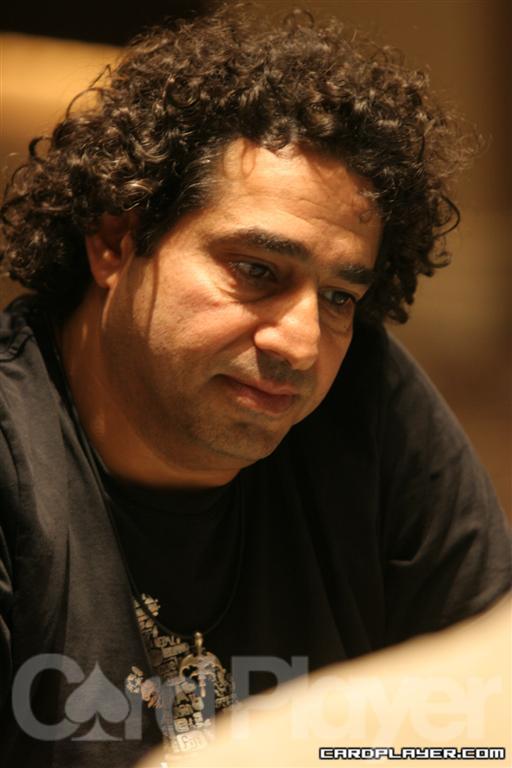 1747748735_original_DavidLevi_Large_.JPG