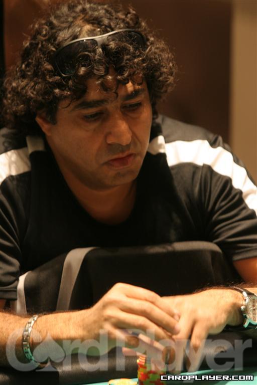 1747748736_original_DavidLevi_Large_-2.JPG