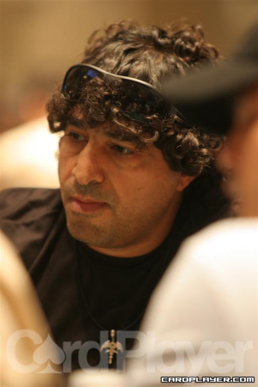 1747748737_original_DavidLevi_Large_-4.JPG