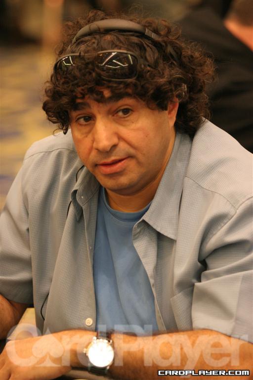 1747748737_original_DavidLevi_Large_-6.JPG