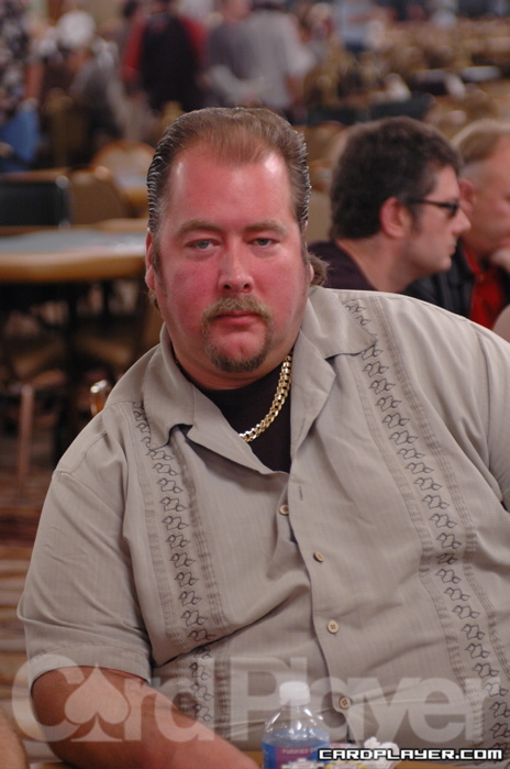 1747748738_original_Hartmann_Tony.JPG
