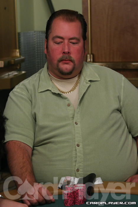 1747748739_original_Hartman_Tony.JPG