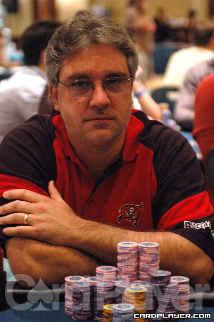 1747748740_original_Smyrski_Mark.jpg