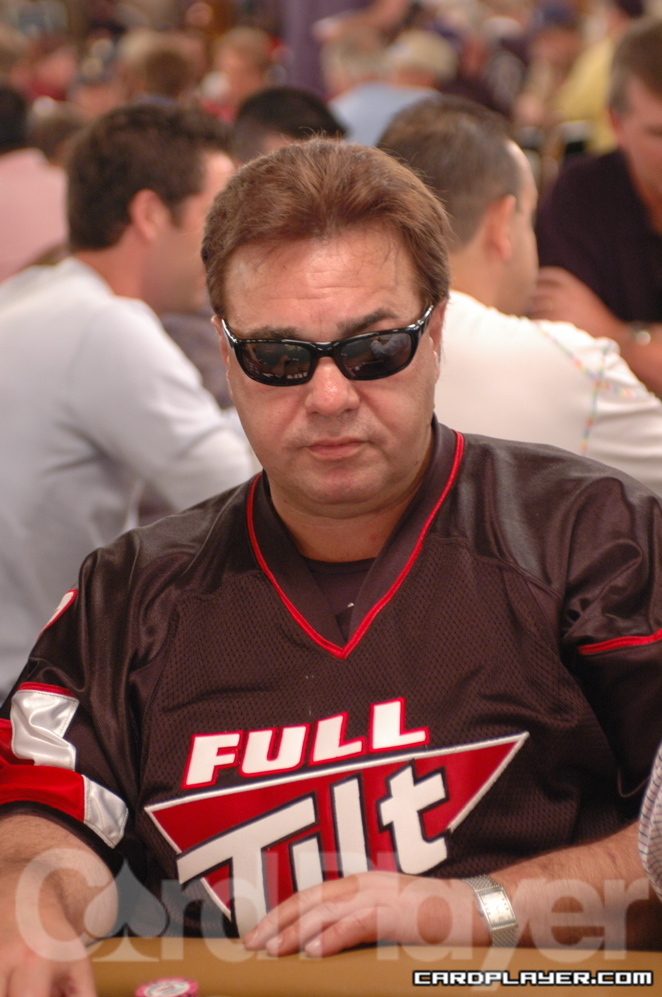 1747748741_original_Syracuse_Chris.JPG