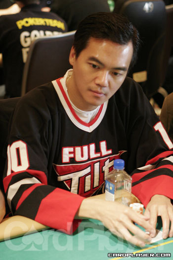 John Juanda