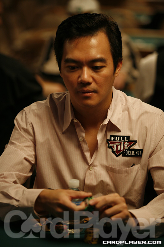 John Juanda