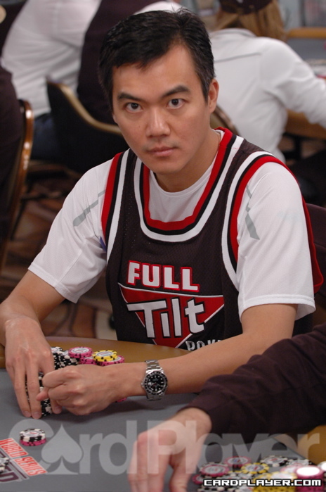 John Juanda