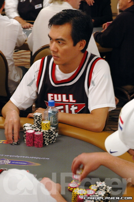 John Juanda