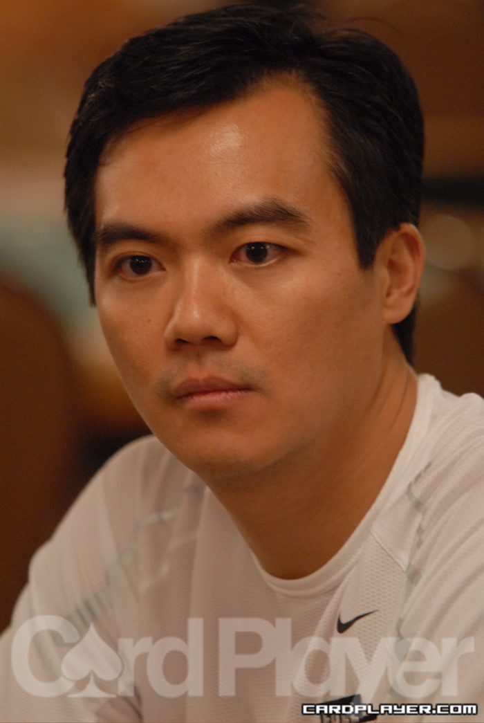John Juanda