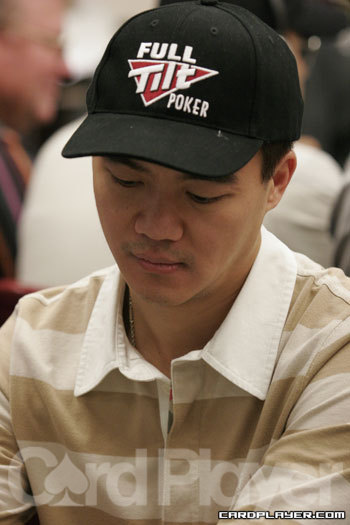 John Juanda