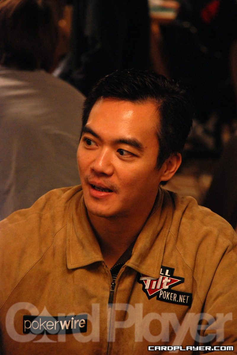 John Juanda
