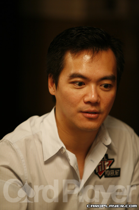 John Juanda