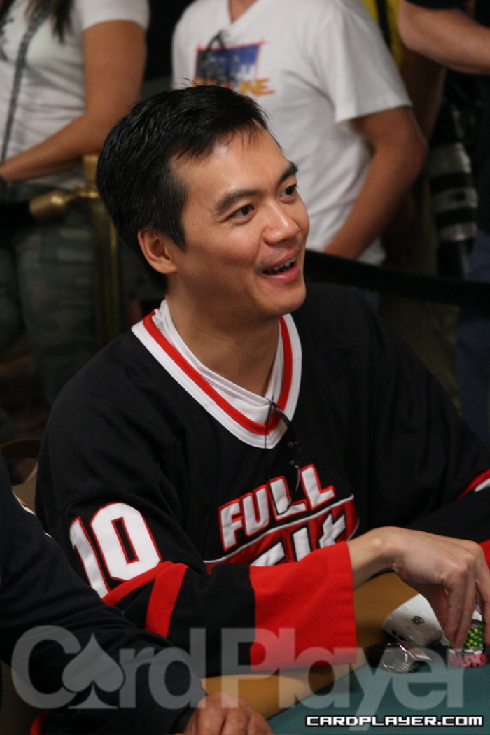 John Juanda