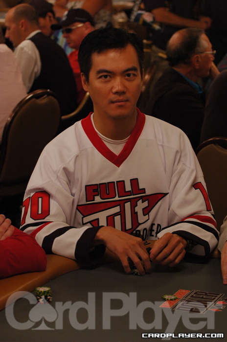 John Juanda