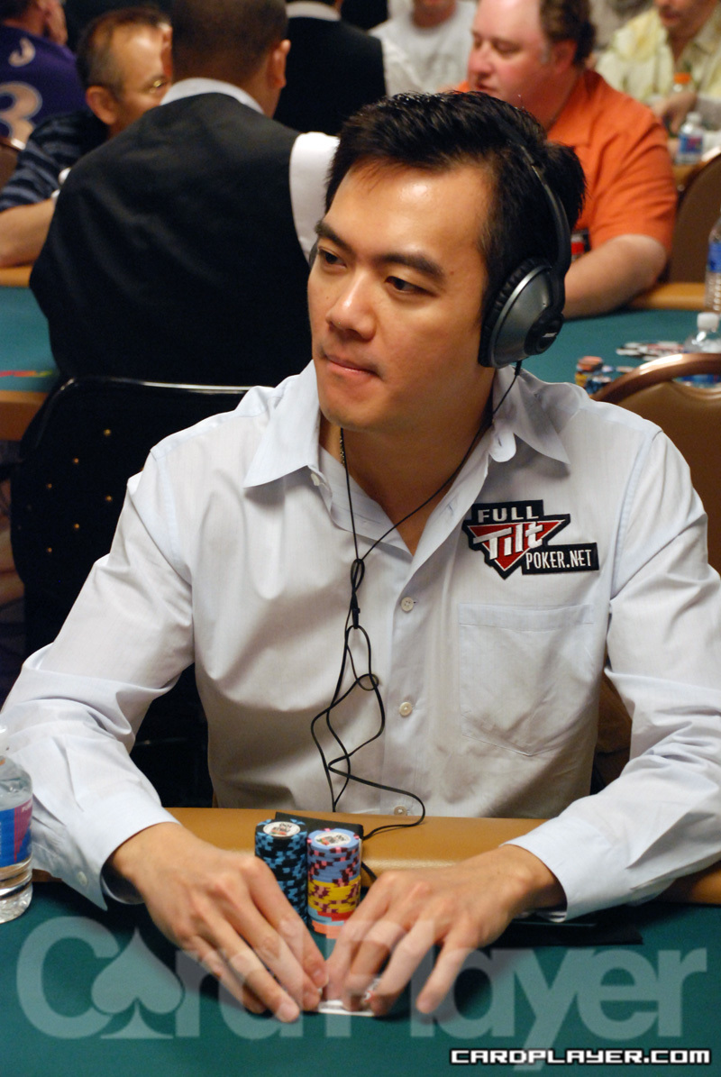 John Juanda