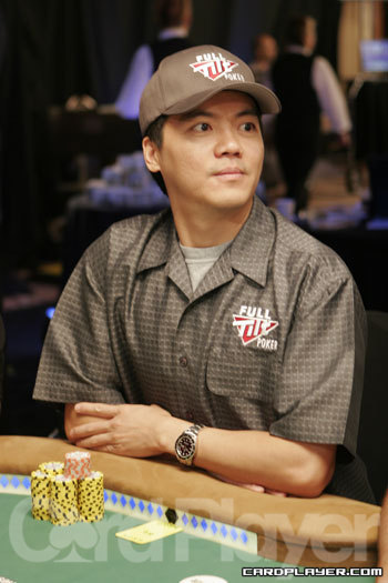 John Juanda