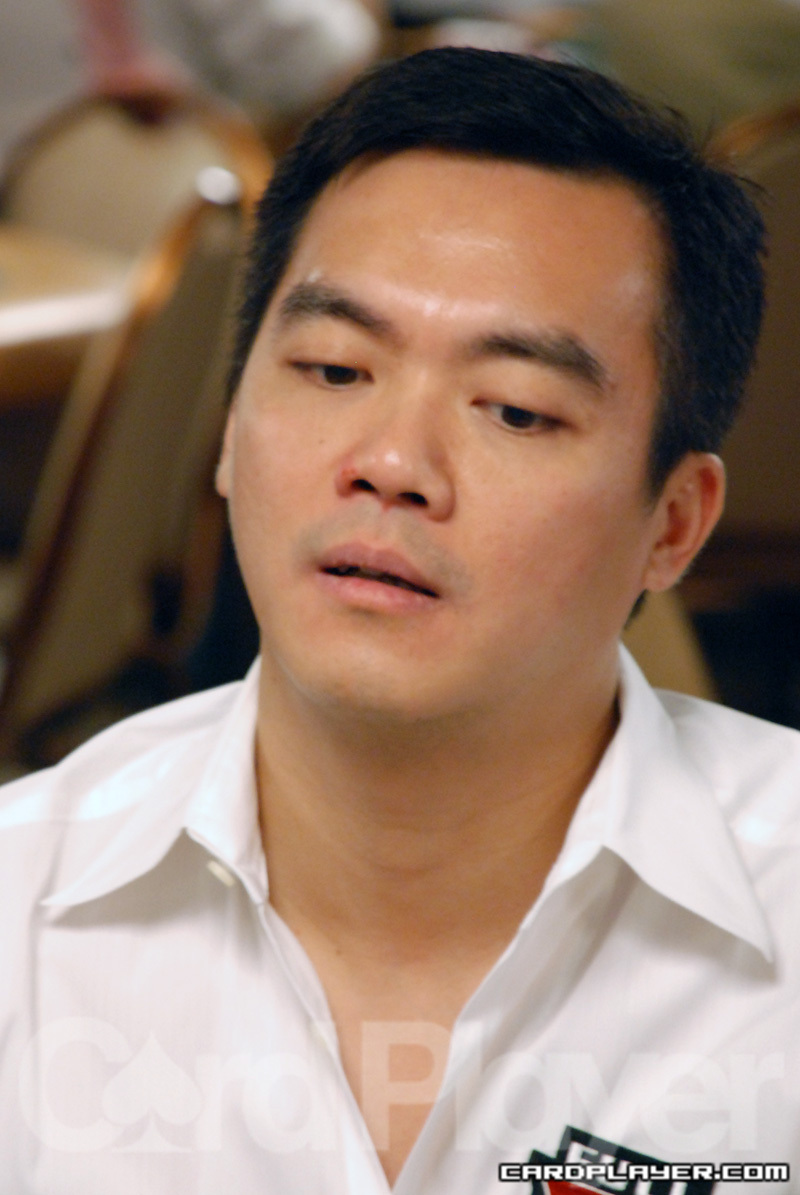 John Juanda