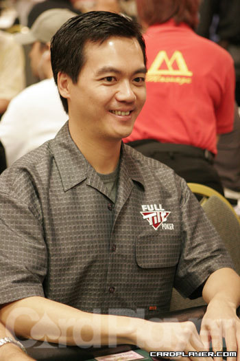 John Juanda