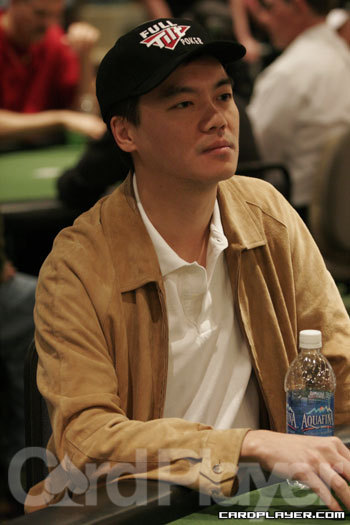 John Juanda