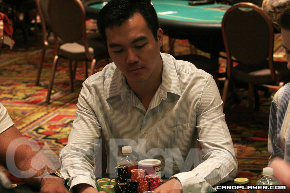 John Juanda
