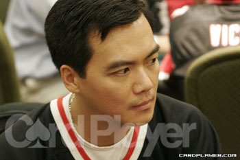 John Juanda