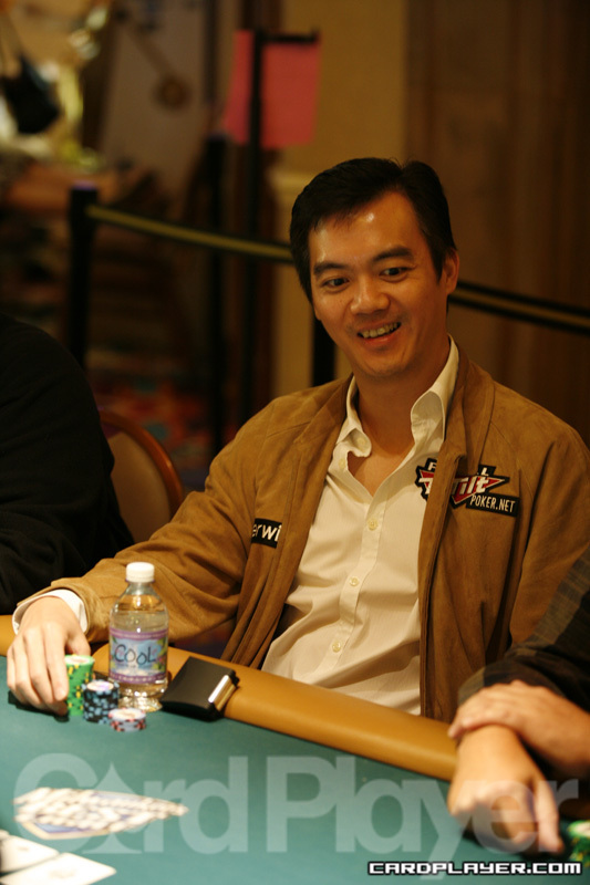 John Juanda