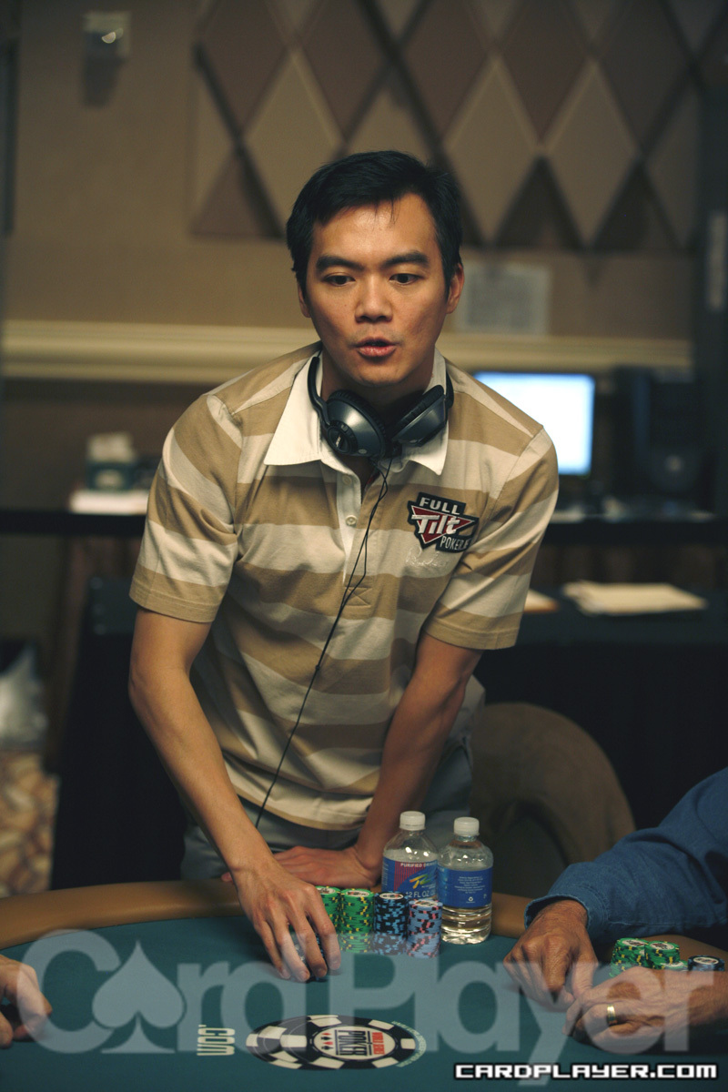 John Juanda