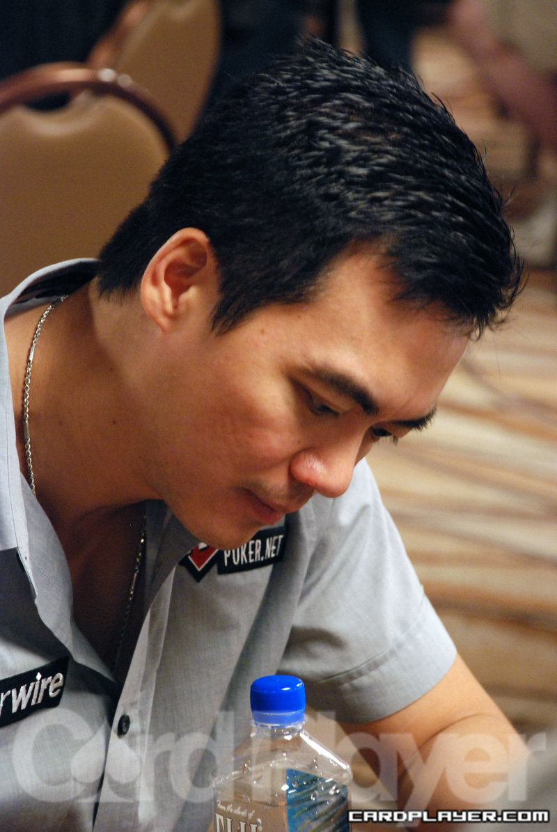 John Juanda