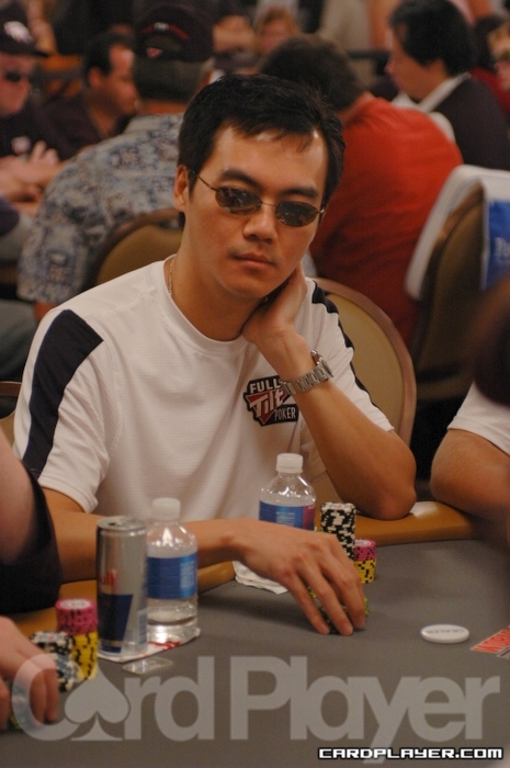 John Juanda