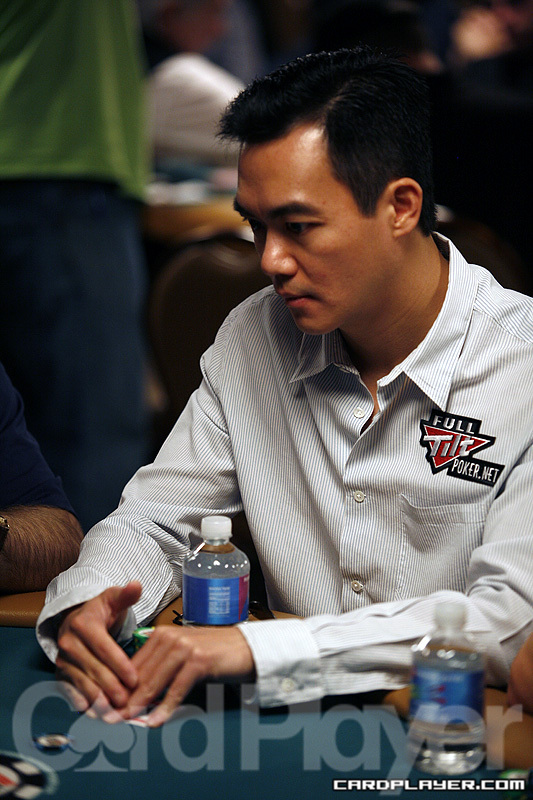John Juanda