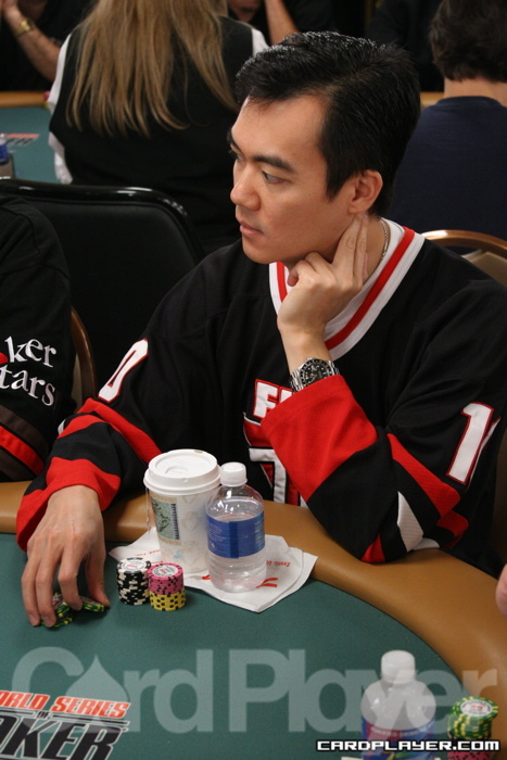John Juanda
