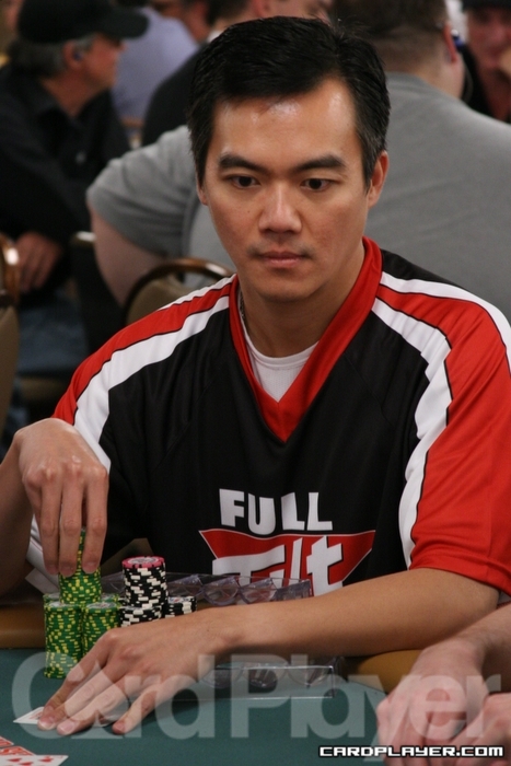 John Juanda