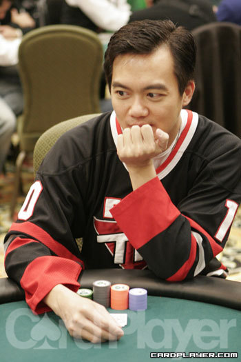 John Juanda