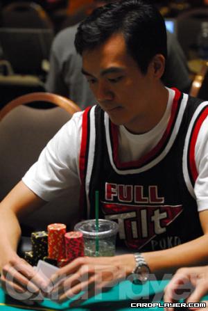 John Juanda