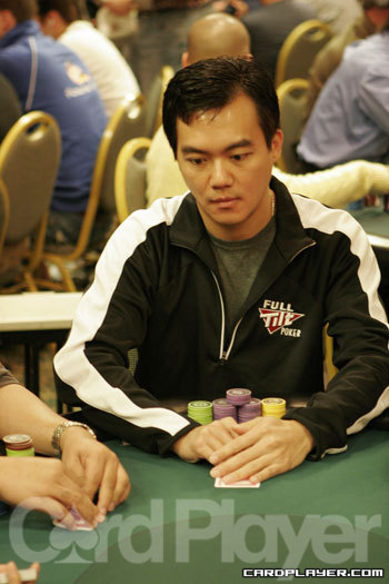 John Juanda