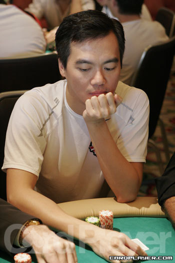 John Juanda