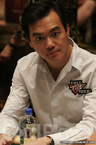 John Juanda
