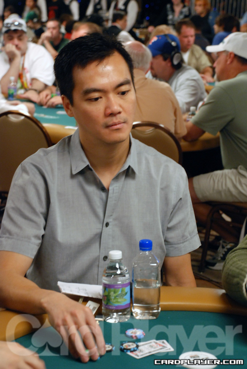 John Juanda
