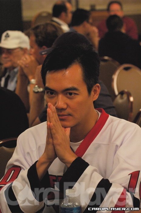 John Juanda