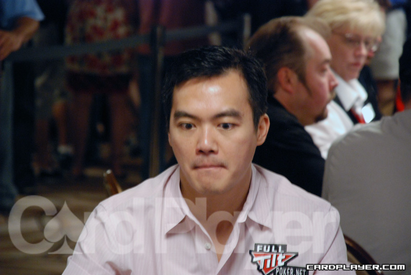John Juanda