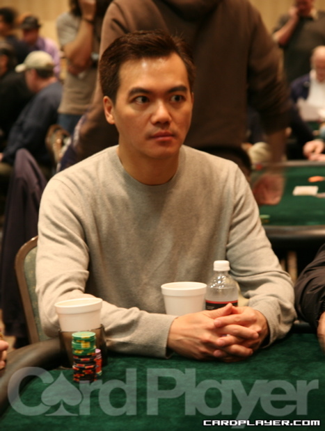 John Juanda