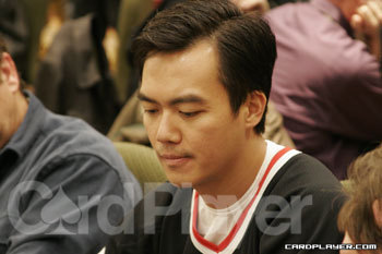 John Juanda